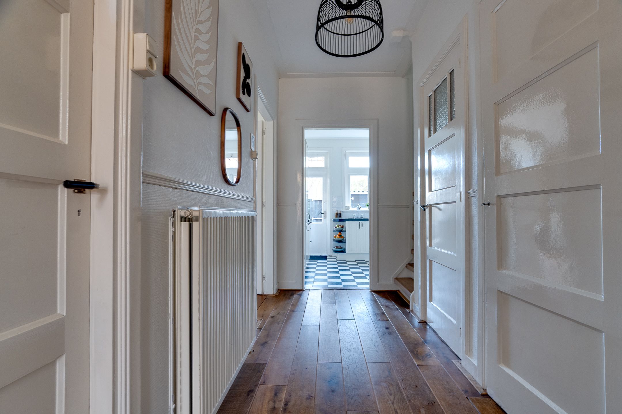 Foto 18 van Korreweg 139