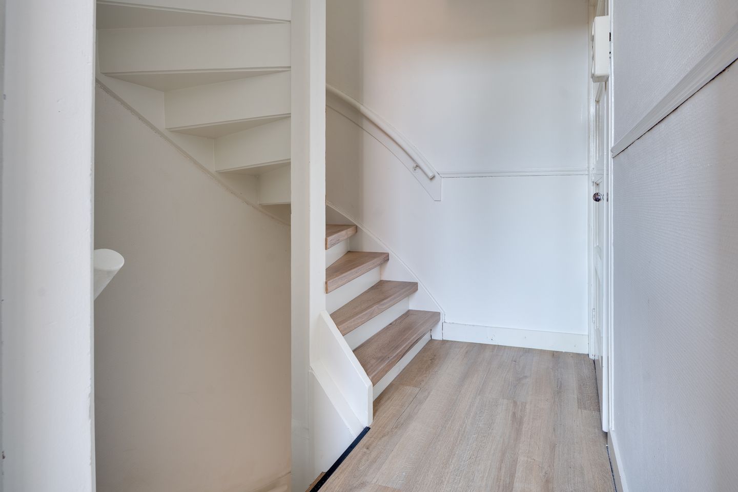 Foto 19 van Korreweg 139