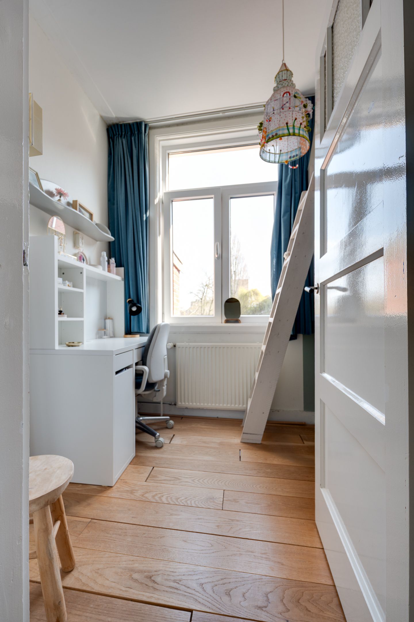 Foto 20 van Korreweg 139