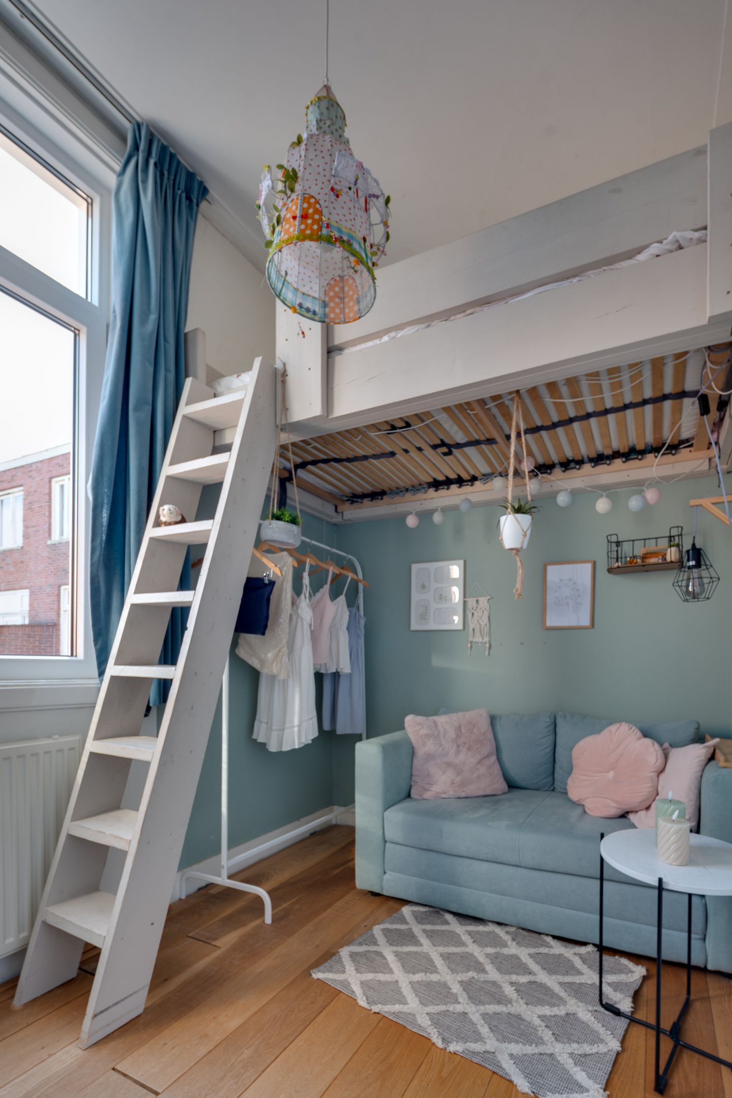 Foto 21 van Korreweg 139