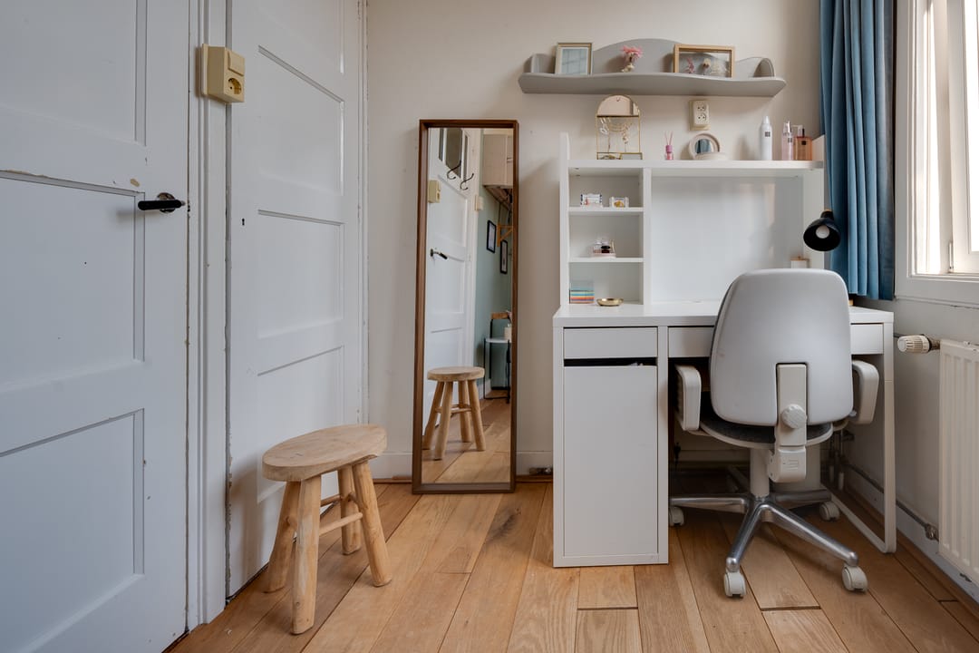 Foto 22 van Korreweg 139