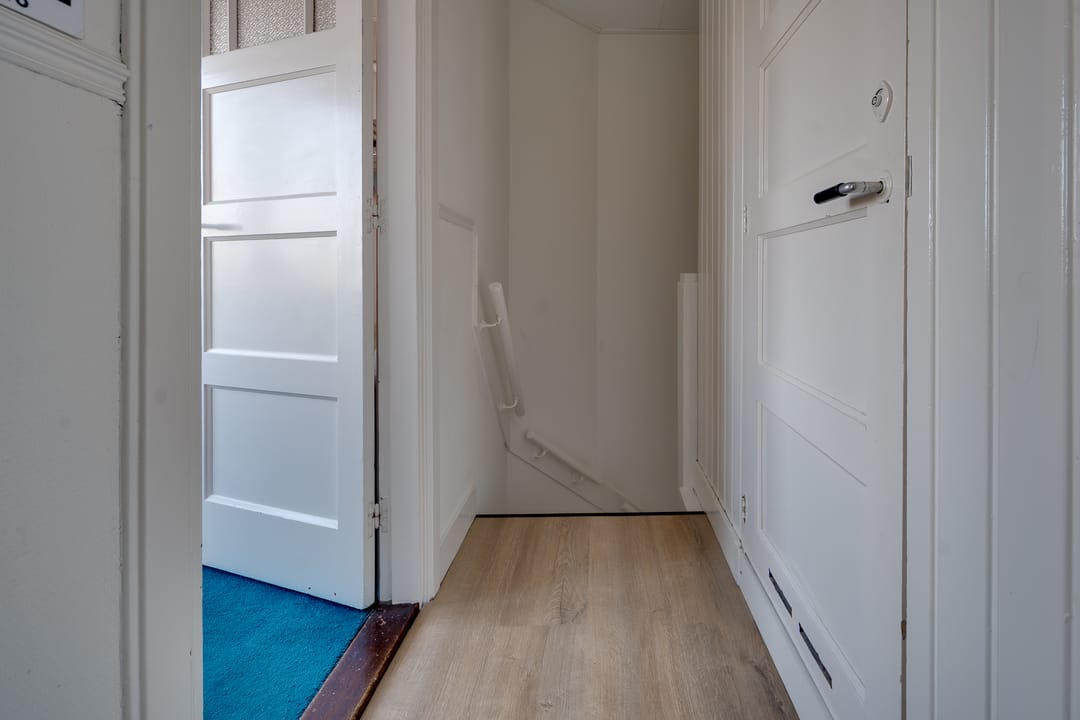 Foto 23 van Korreweg 139