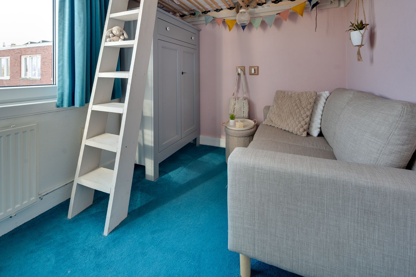 Foto 25 van Korreweg 139