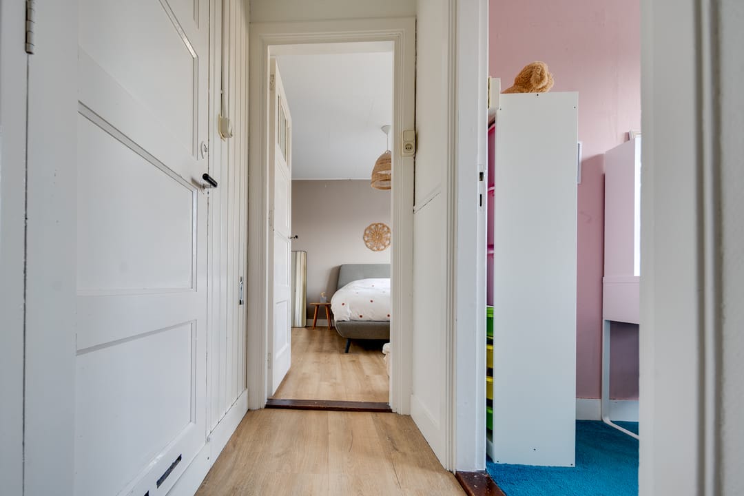 Foto 26 van Korreweg 139