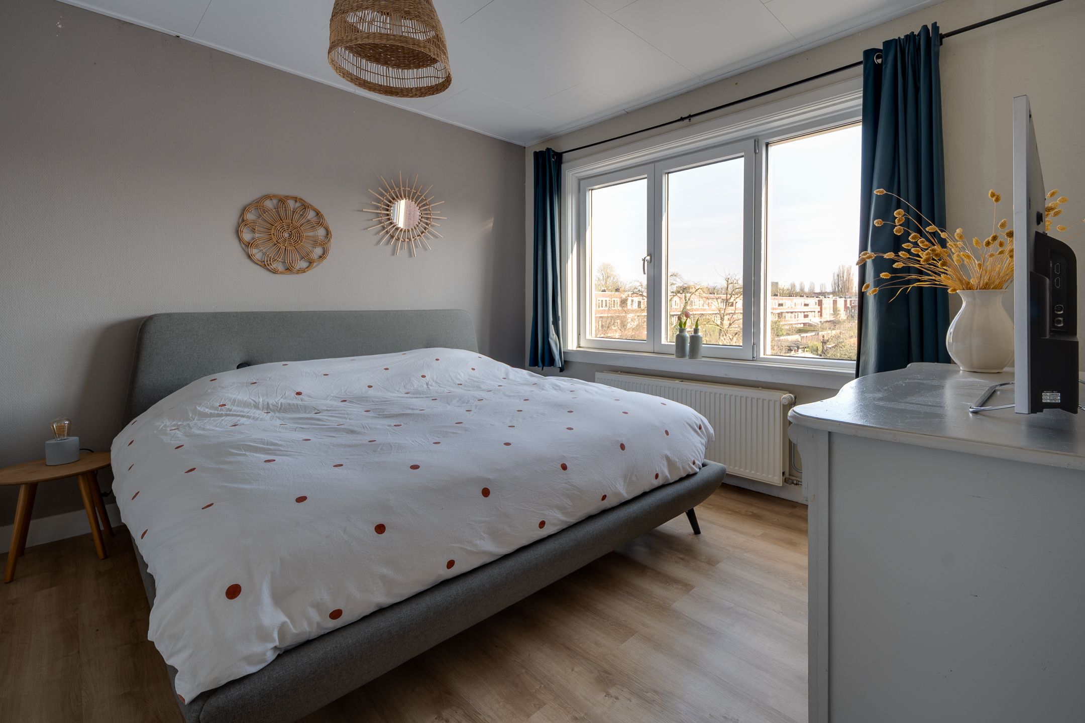 Foto 27 van Korreweg 139