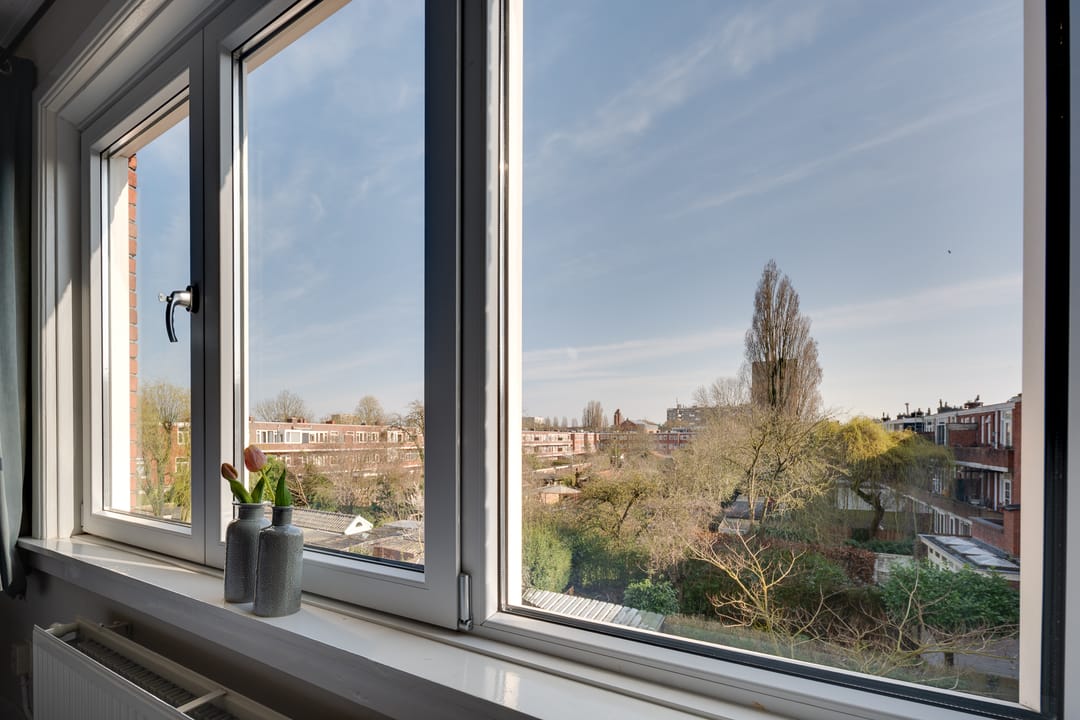 Foto 28 van Korreweg 139