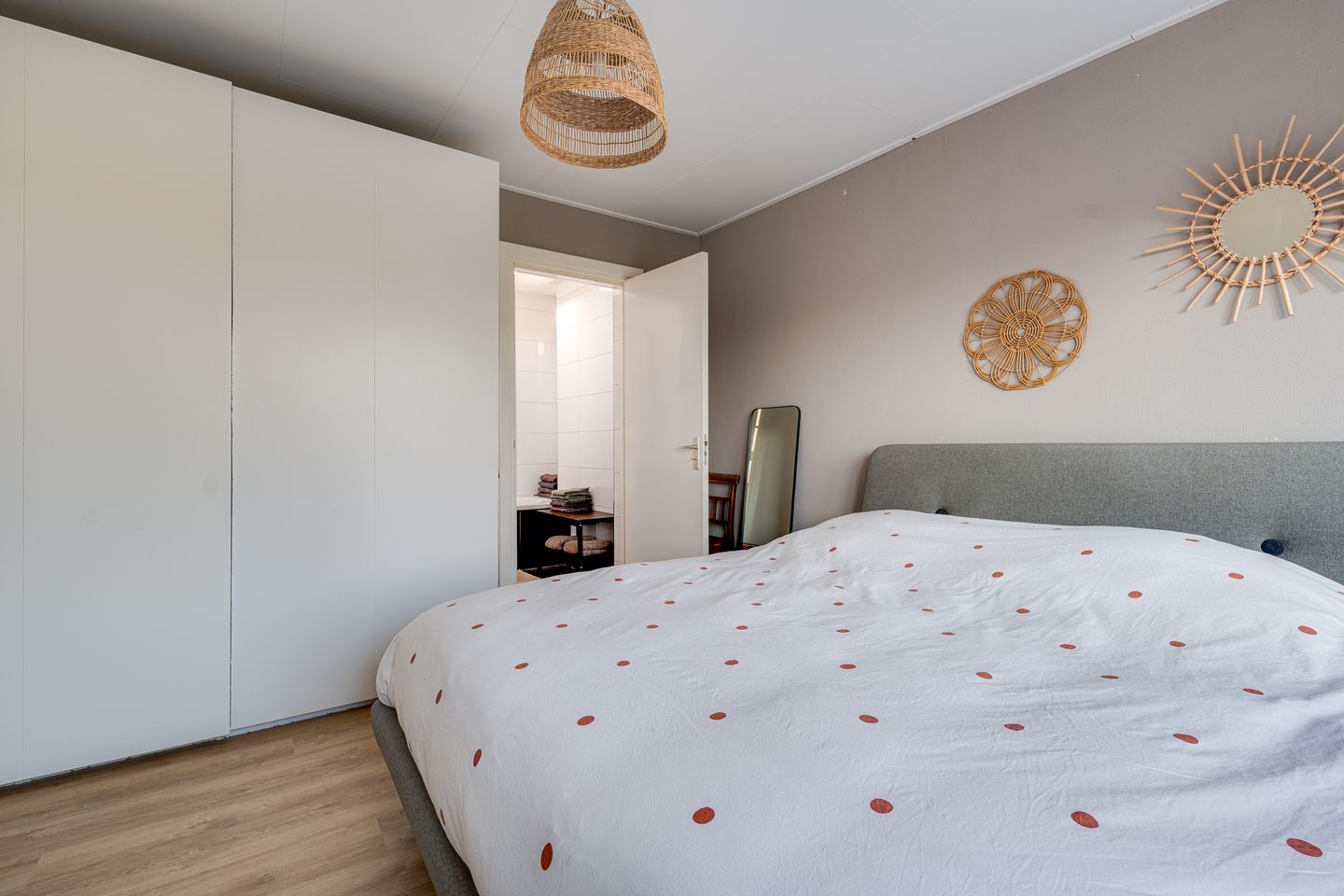 Foto 29 van Korreweg 139