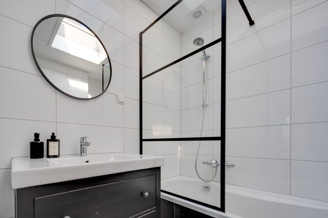 Foto 31 van Korreweg 139