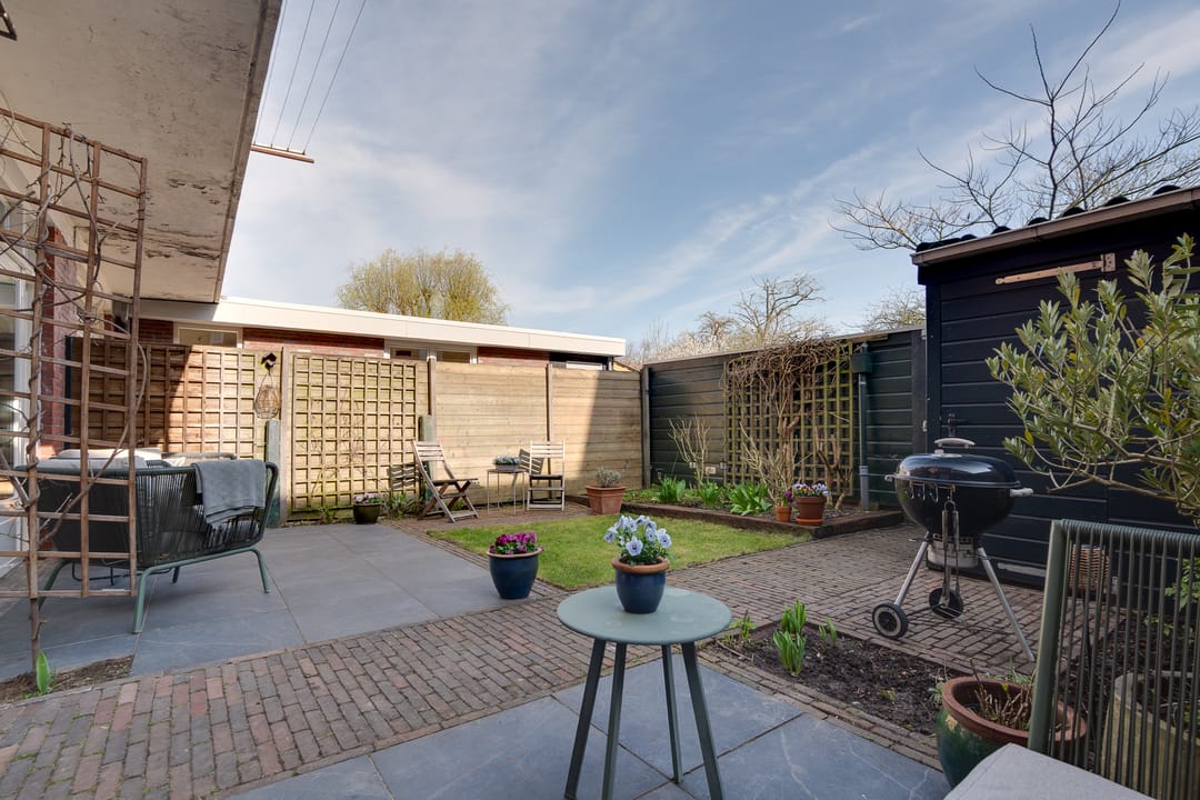 Foto 32 van Korreweg 139