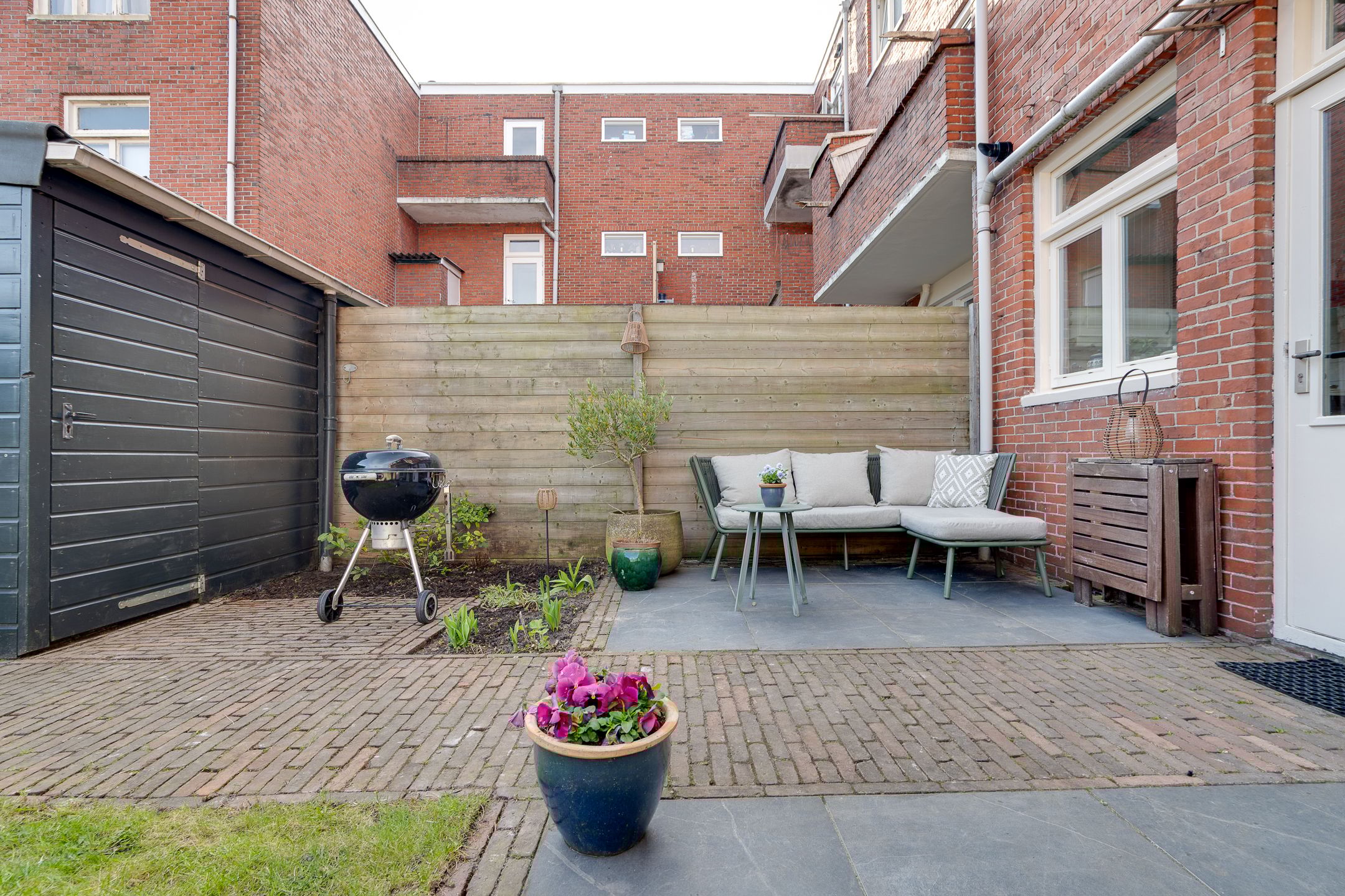 Foto 33 van Korreweg 139