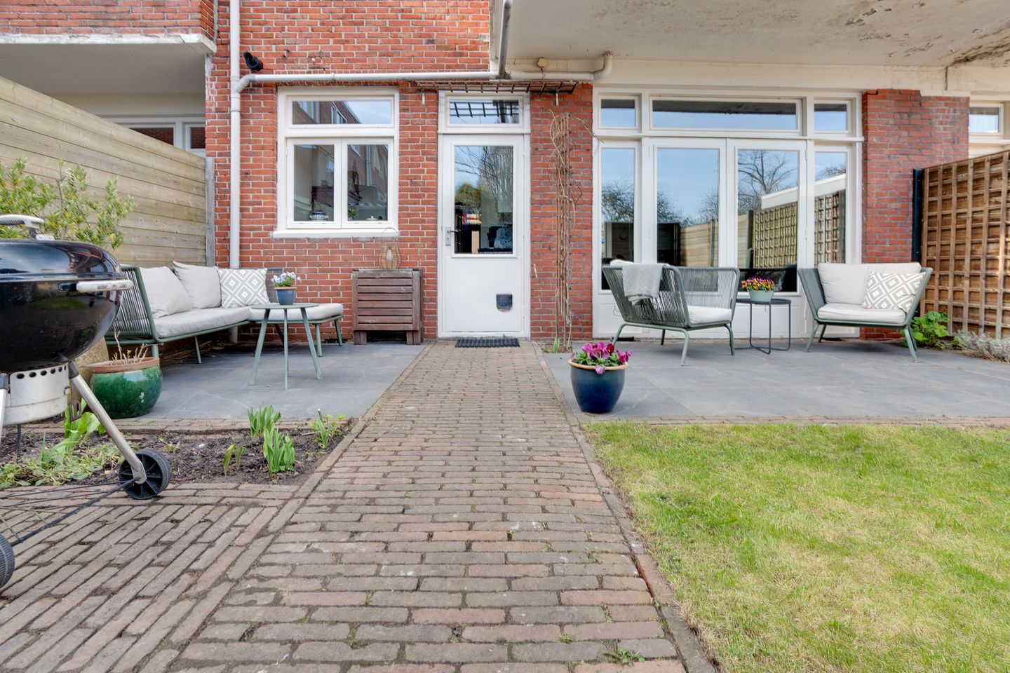 Foto 35 van Korreweg 139