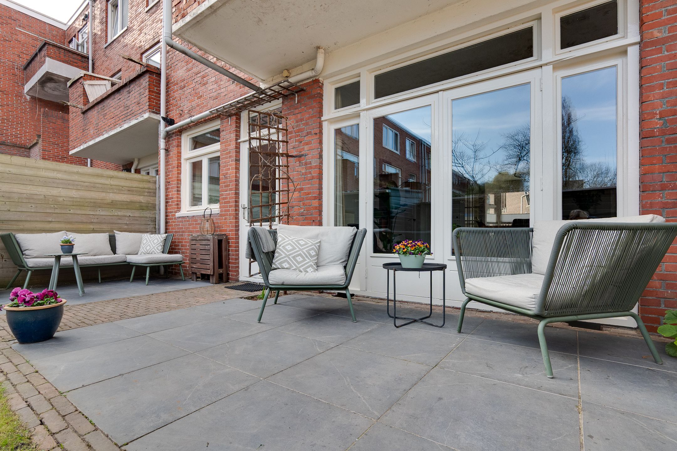 Foto 36 van Korreweg 139