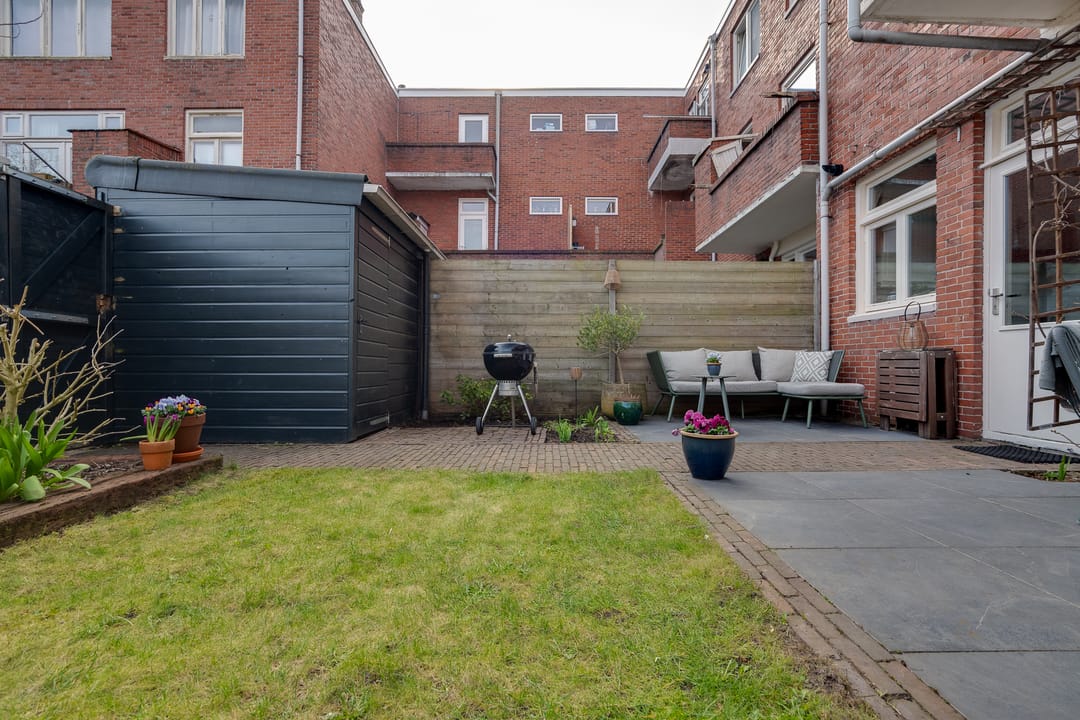 Foto 37 van Korreweg 139