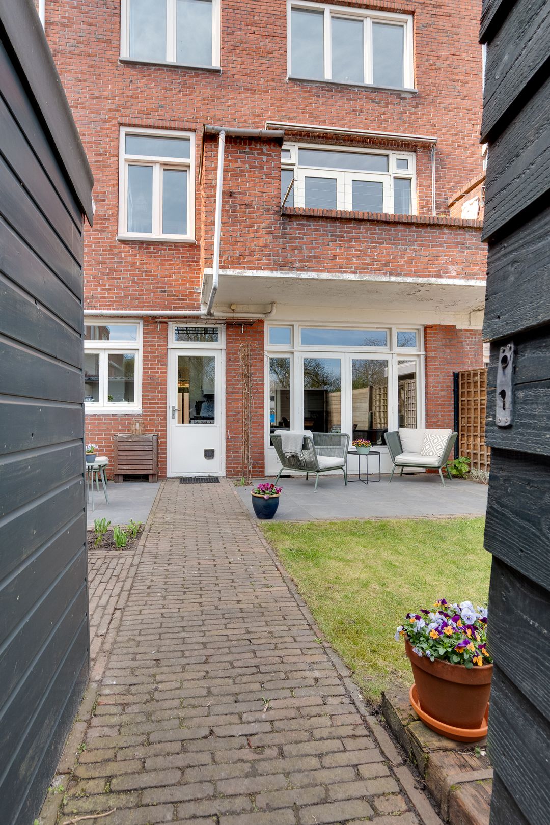 Foto 38 van Korreweg 139