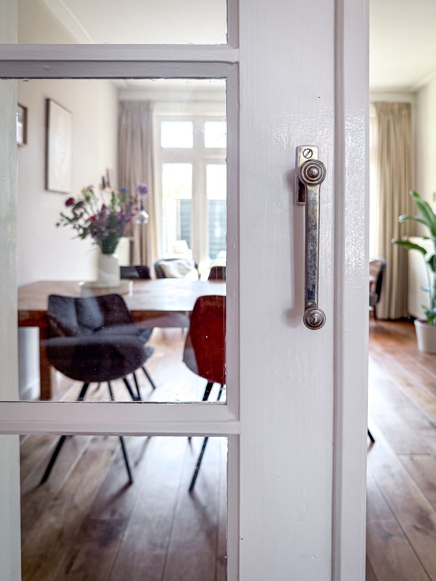 Foto 40 van Korreweg 139