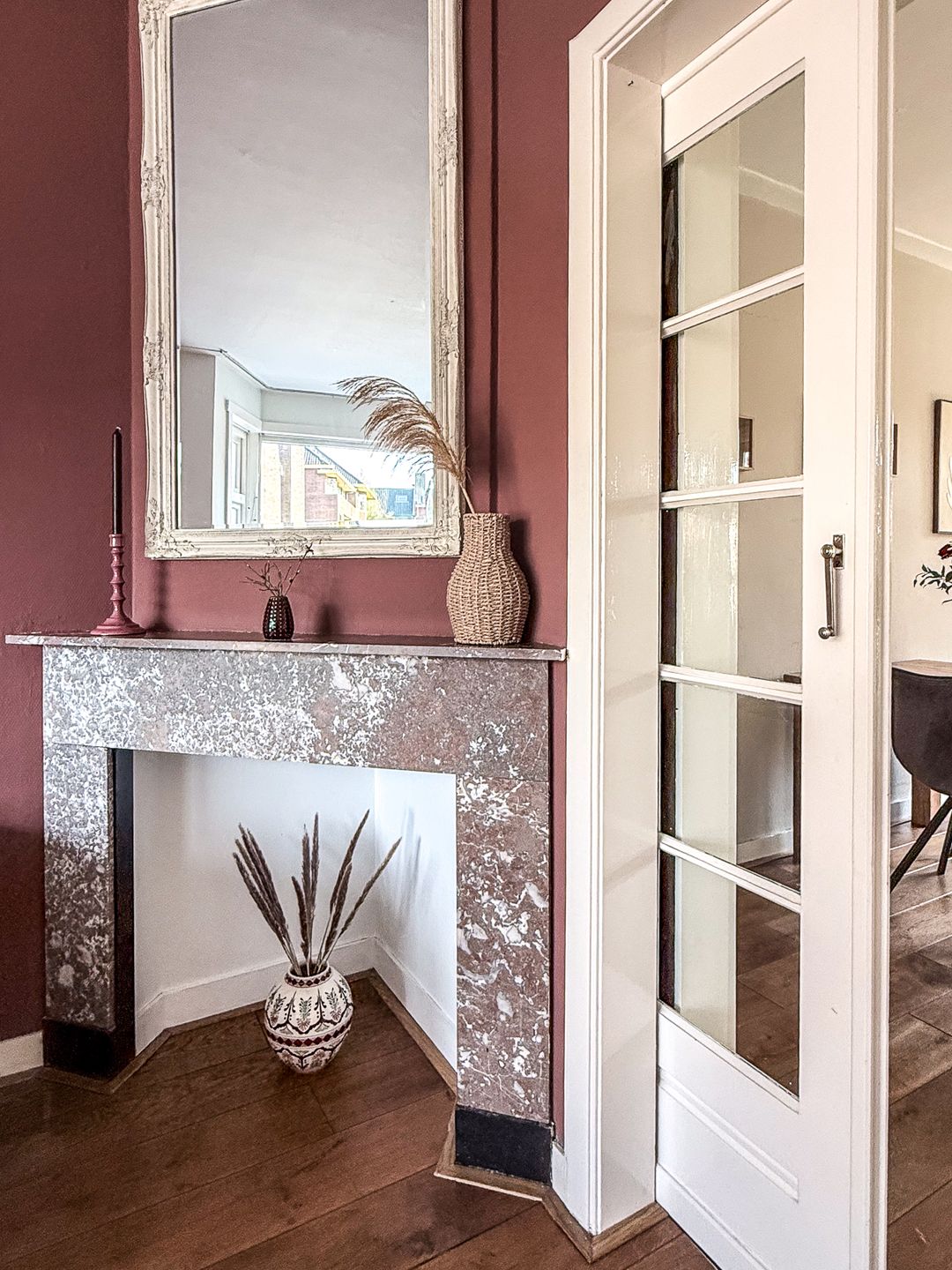 Foto 41 van Korreweg 139