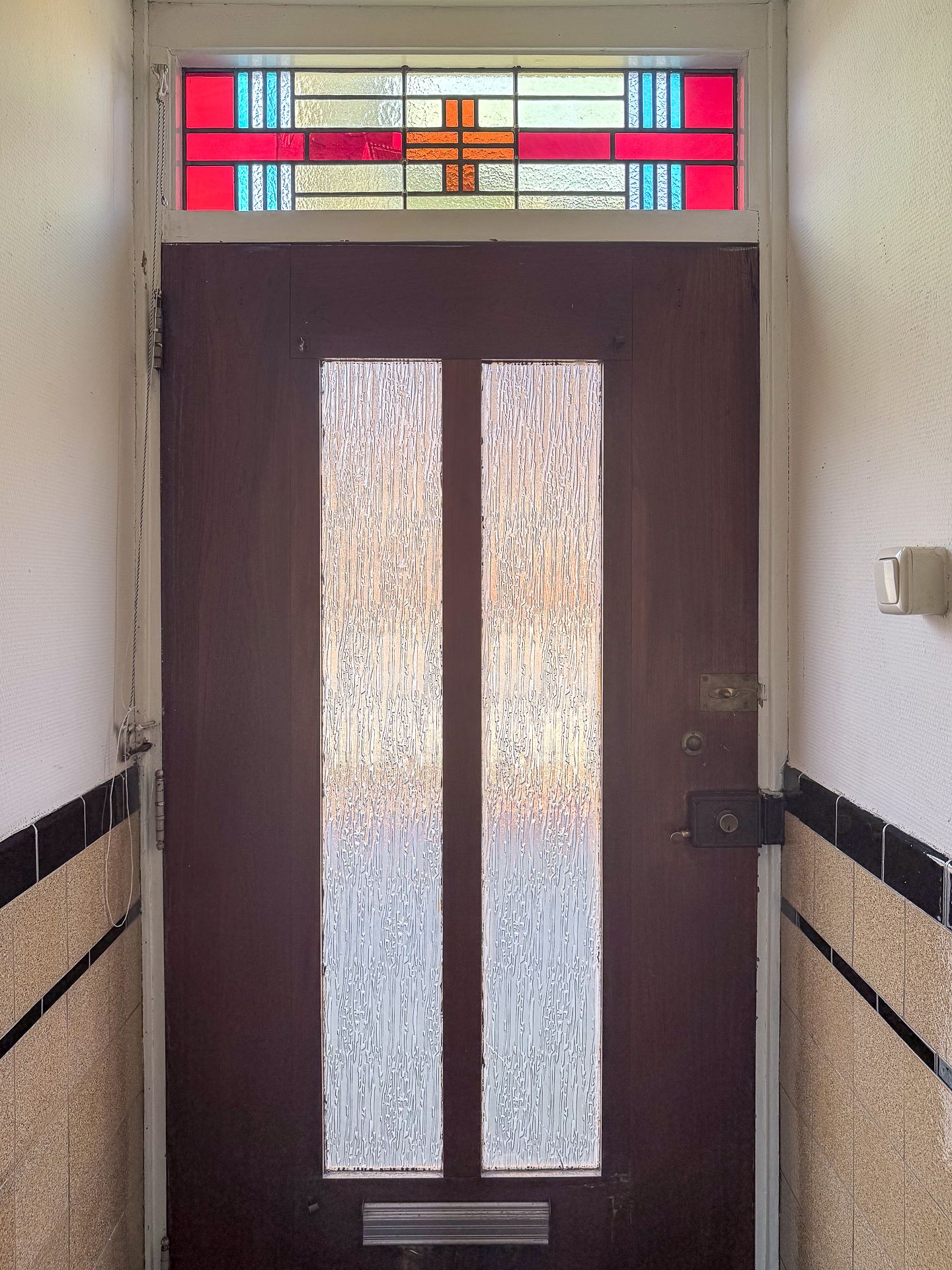 Foto 42 van Korreweg 139