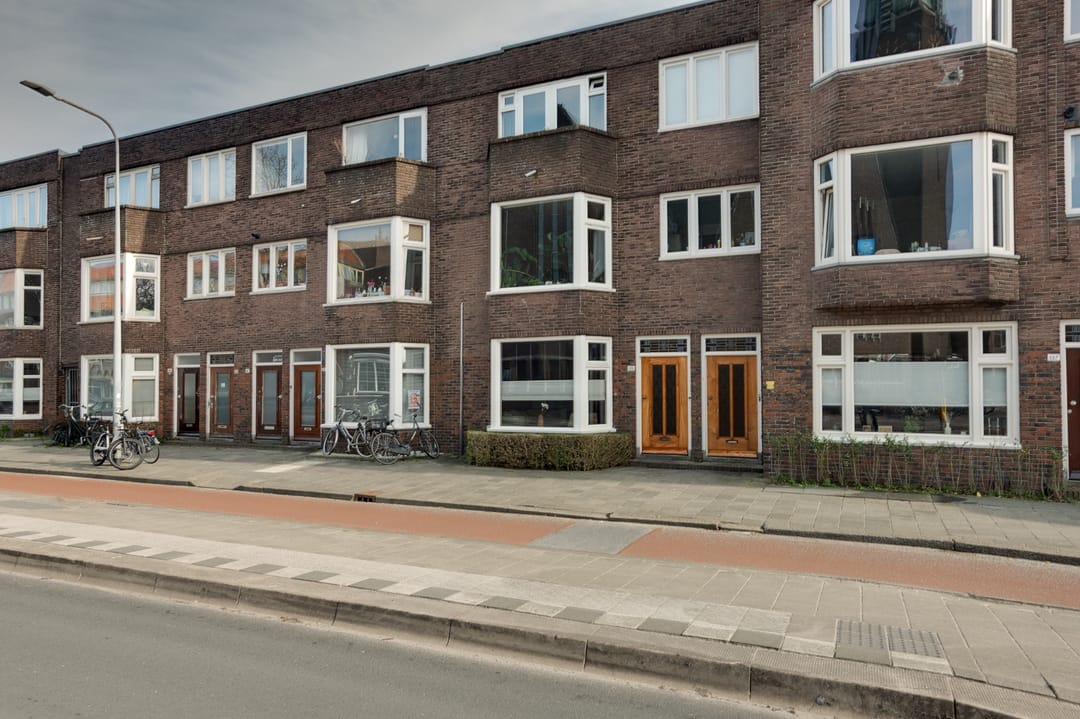 Foto 43 van Korreweg 139