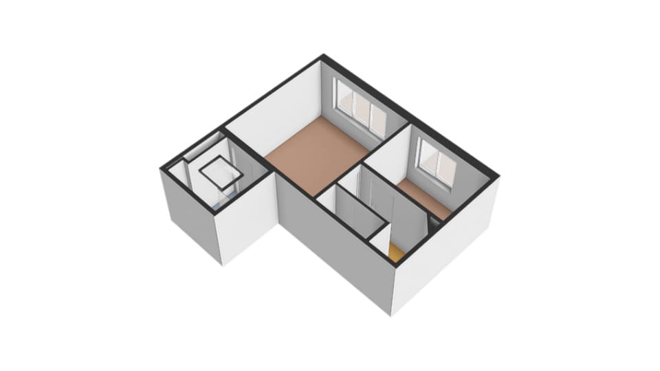 Foto 49 van Korreweg 139