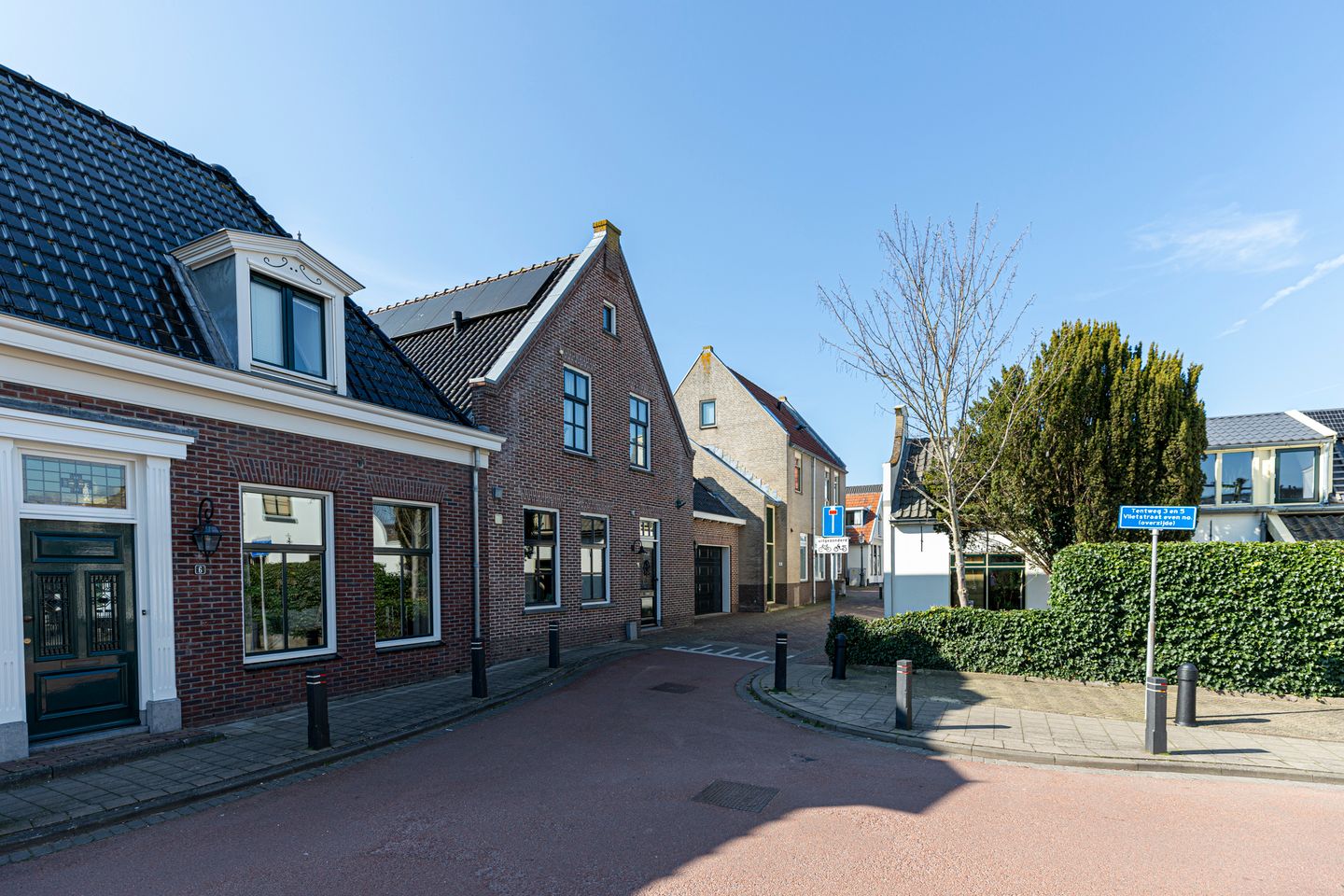 Photo 59 of Tentweg 4