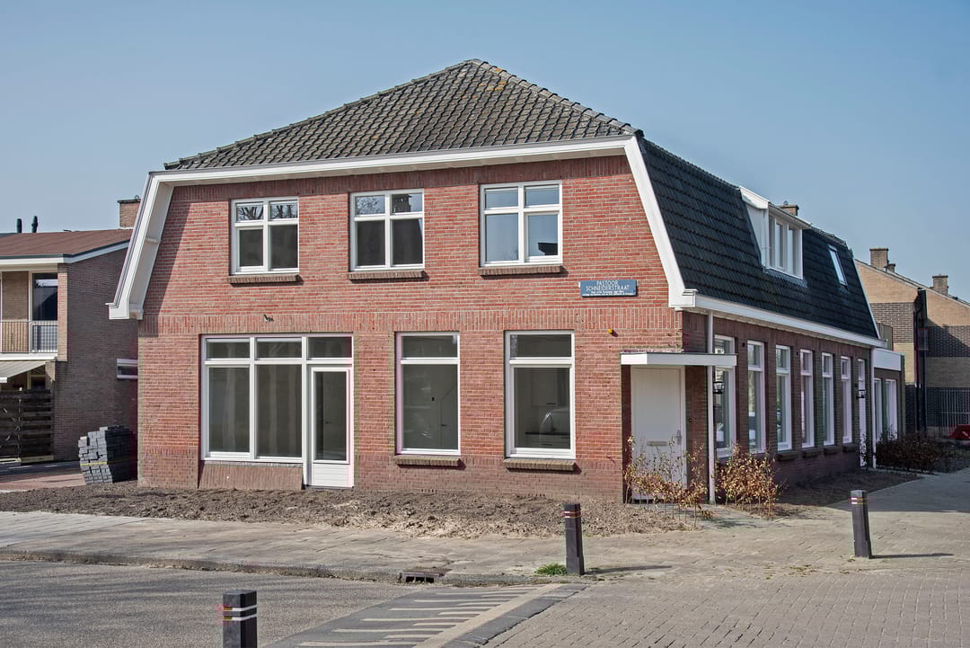 Foto 22 van Beckumerstraat 173-1