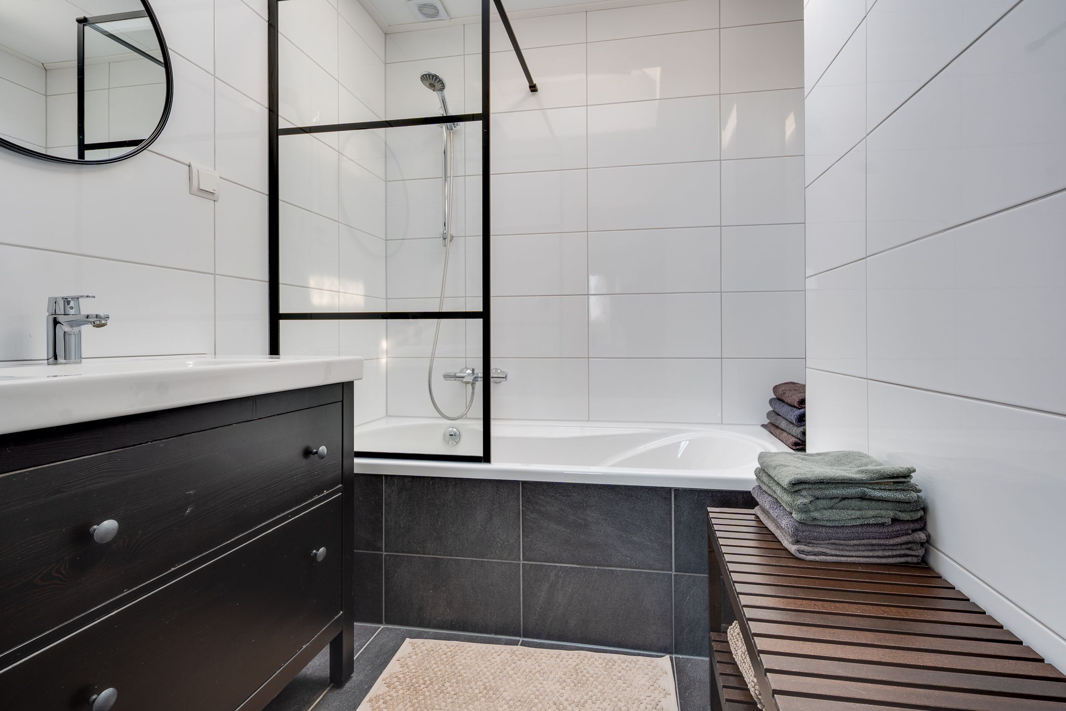 Foto 30 van Korreweg 139