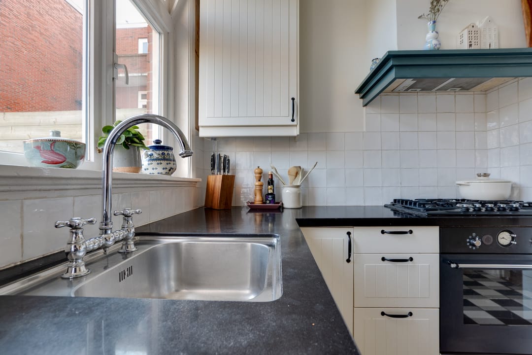 Foto 16 van Korreweg 139