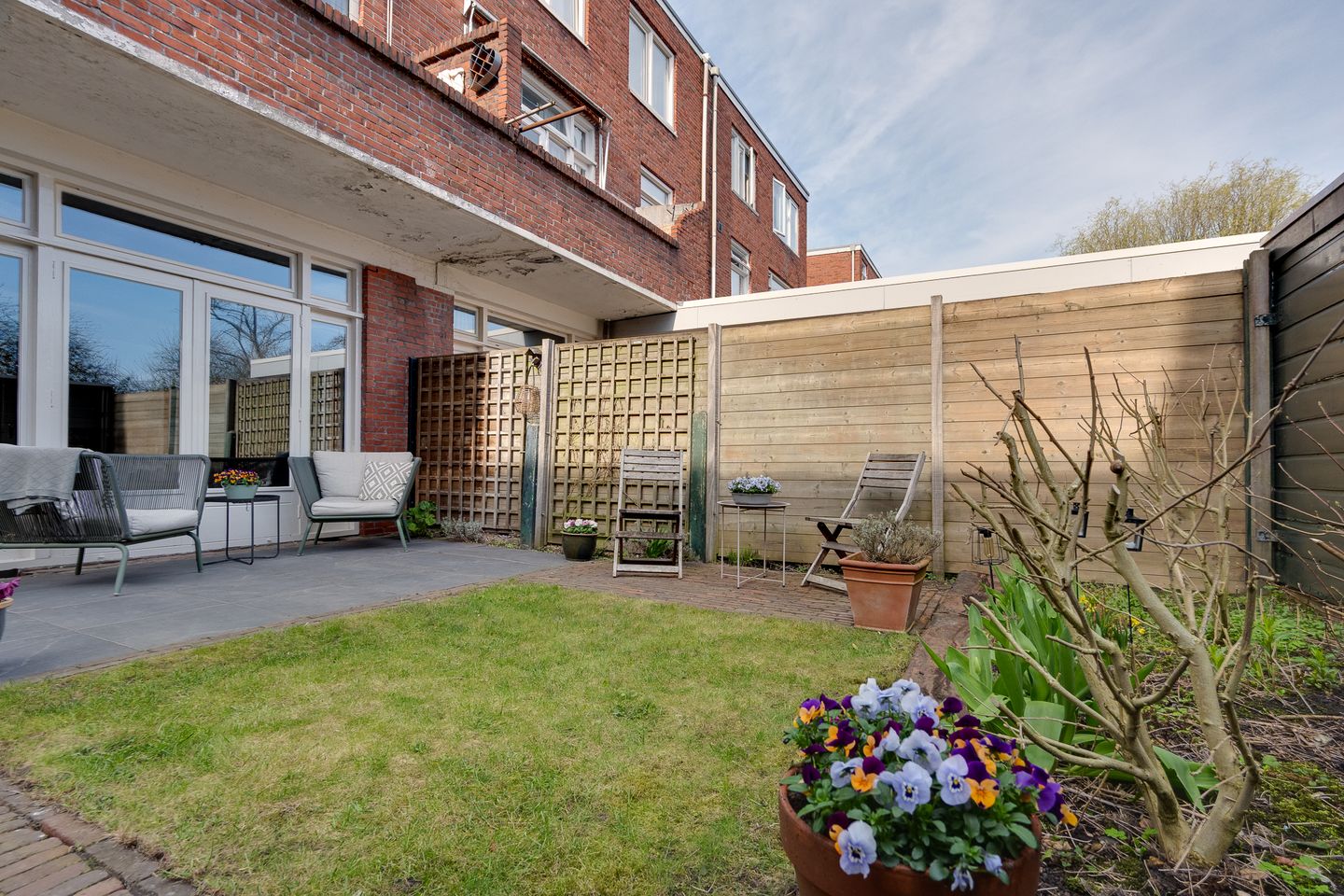 Foto 34 van Korreweg 139