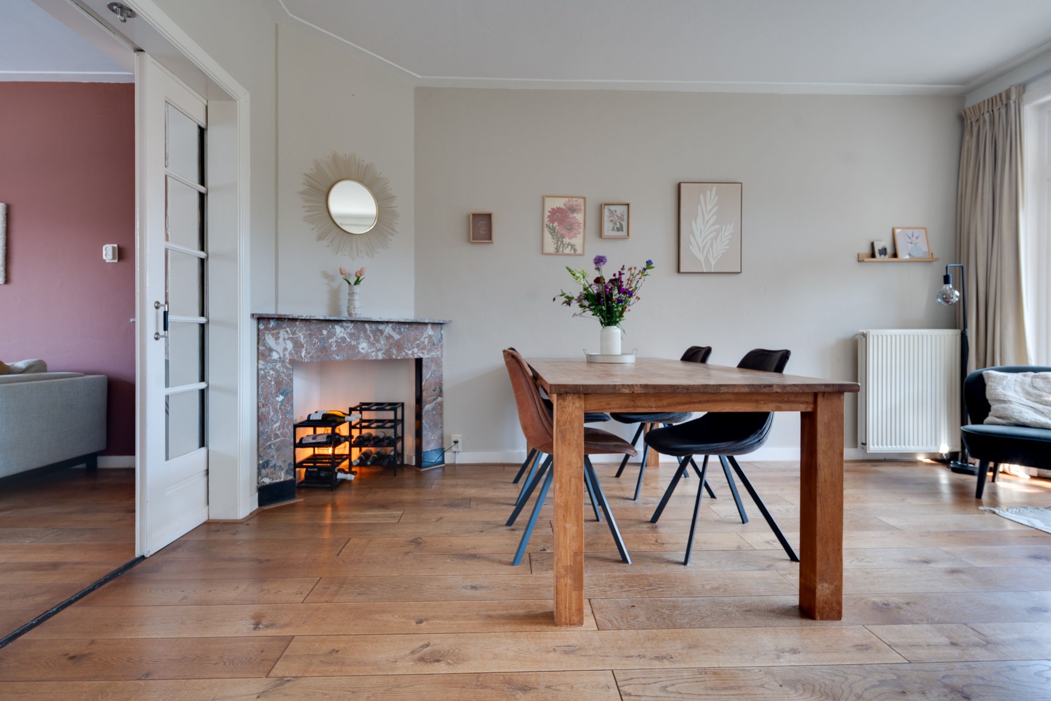 Foto 9 van Korreweg 139