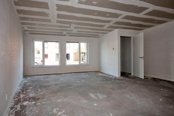 Foto 5 van Beckumerstraat 173-3