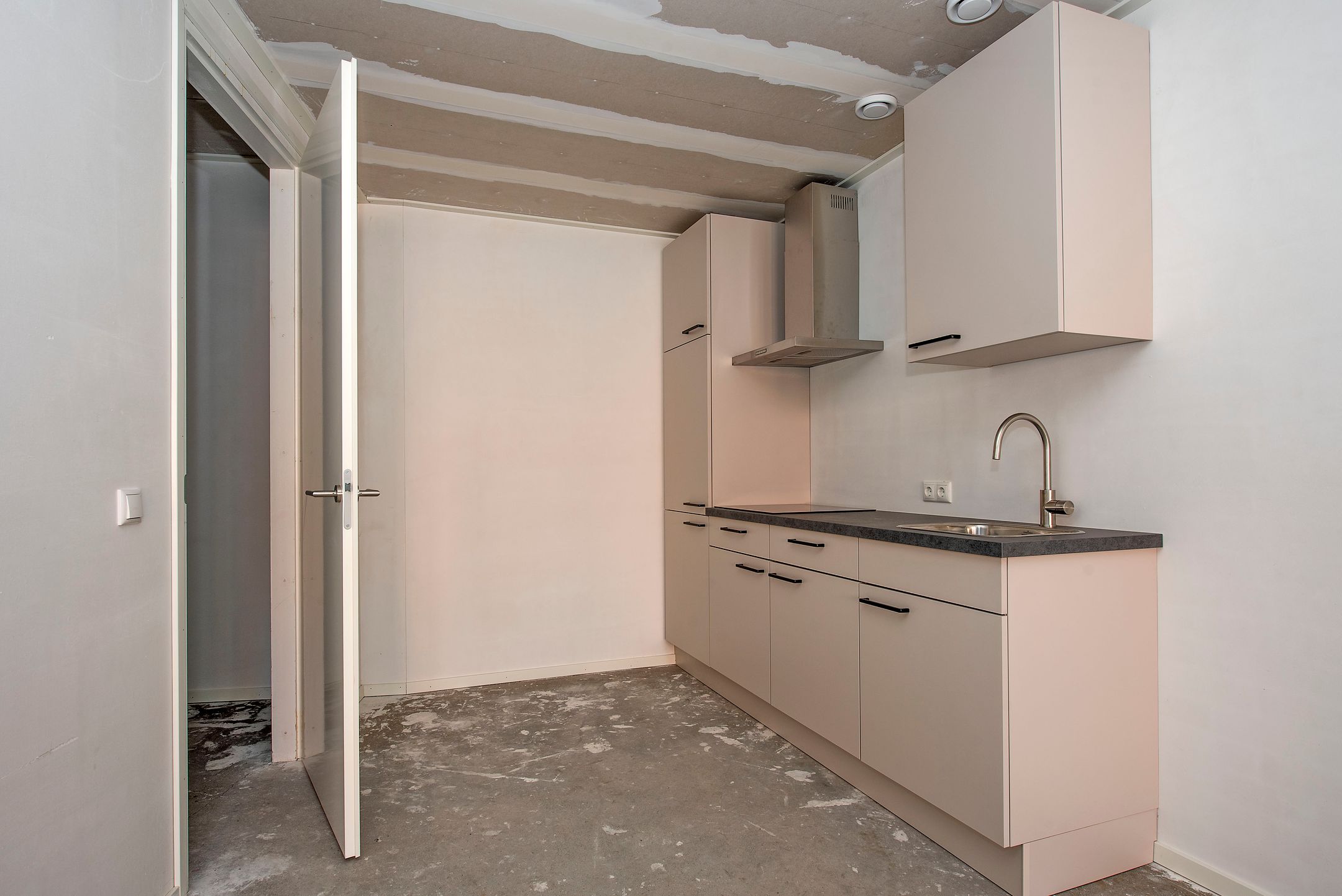 Foto 9 van Beckumerstraat 173-3