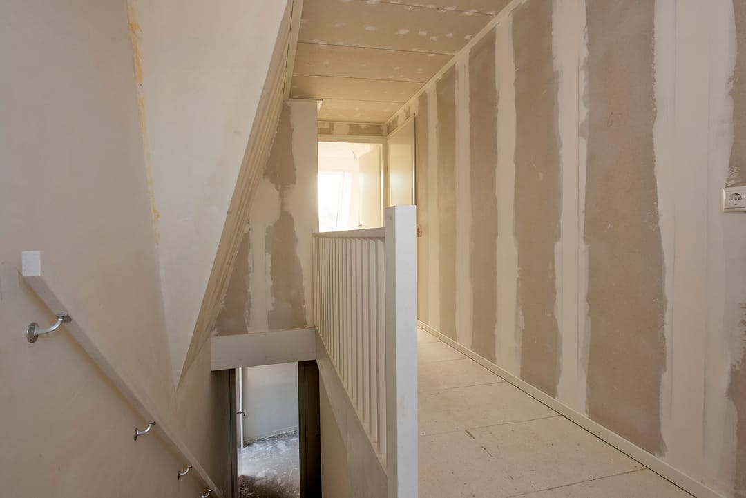 Foto 13 van Beckumerstraat 173-3