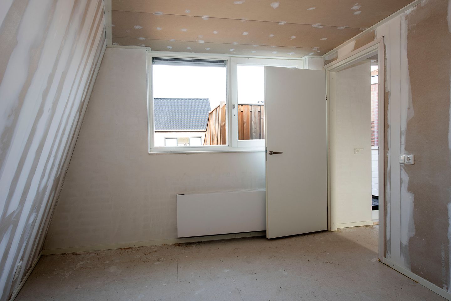 Foto 14 van Beckumerstraat 173-3