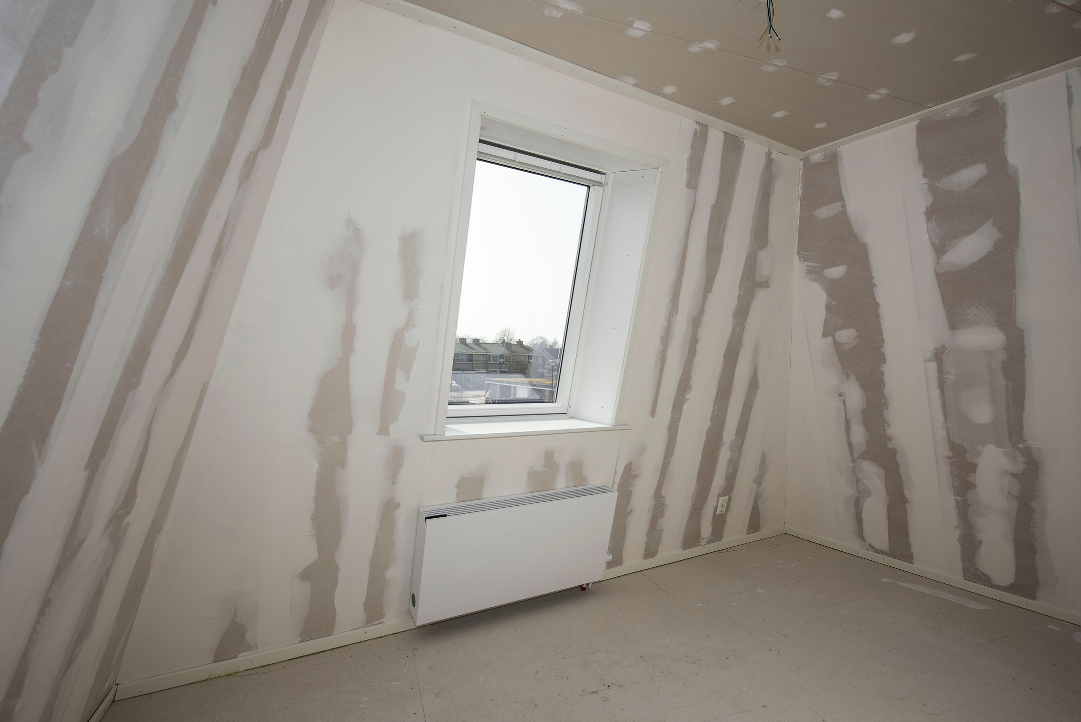 Foto 18 van Beckumerstraat 173-3