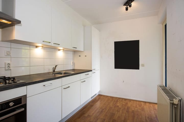 Foto 3 van Hermelijnstraat 13