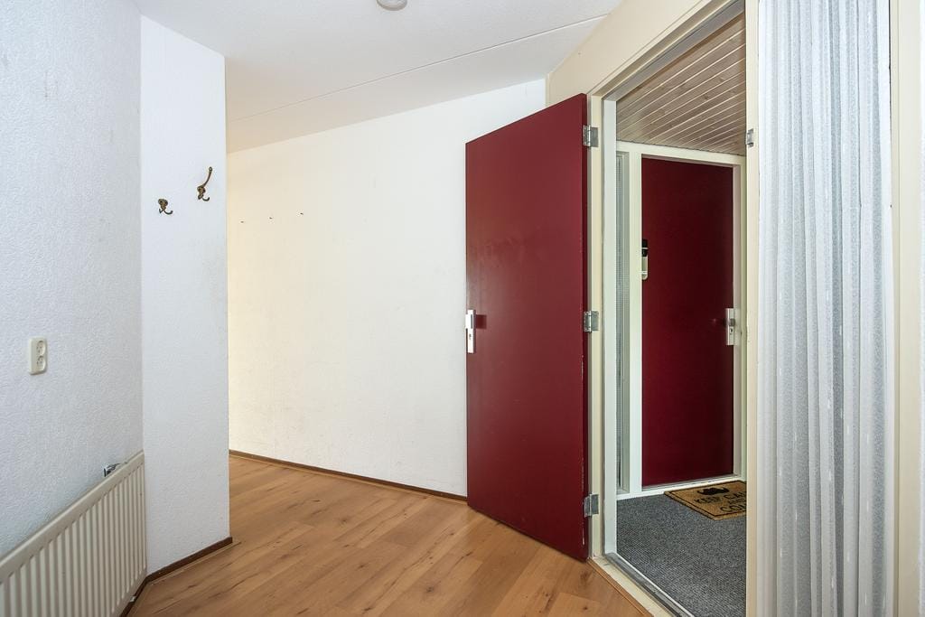 Foto 7 van Hermelijnstraat 13