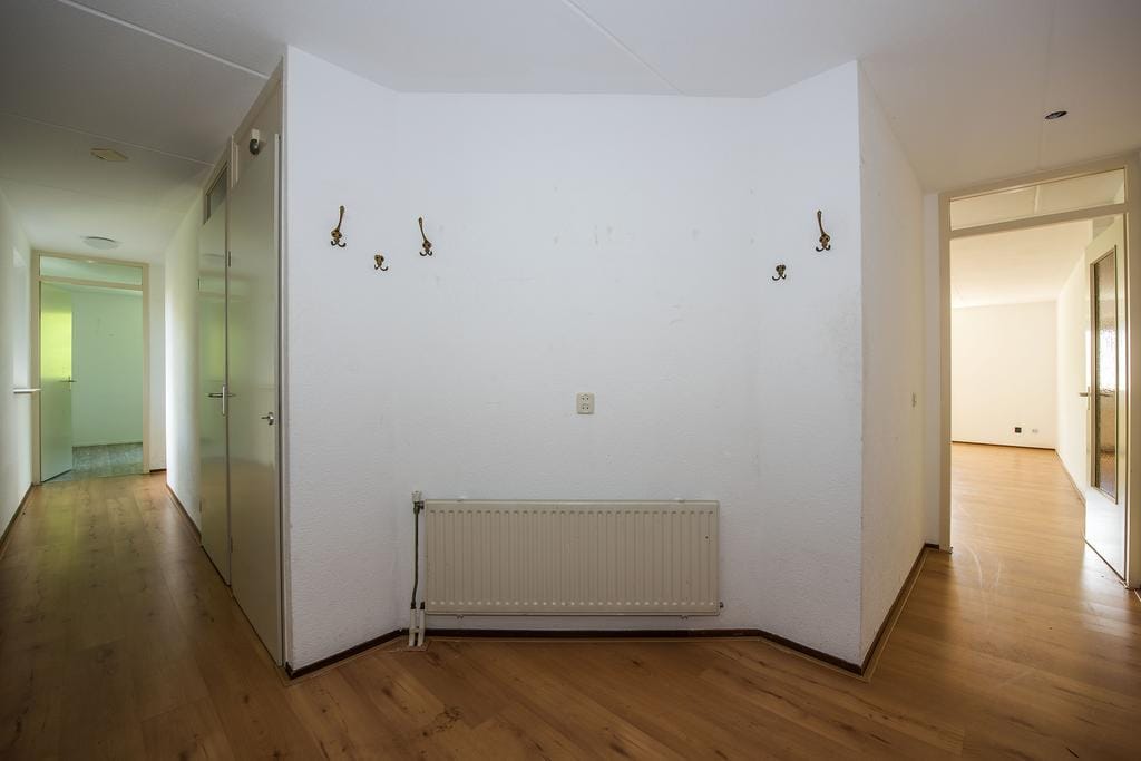 Foto 8 van Hermelijnstraat 13