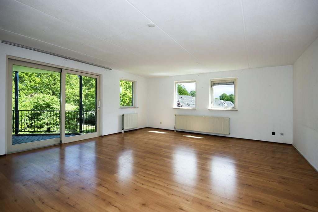 Foto 9 van Hermelijnstraat 13