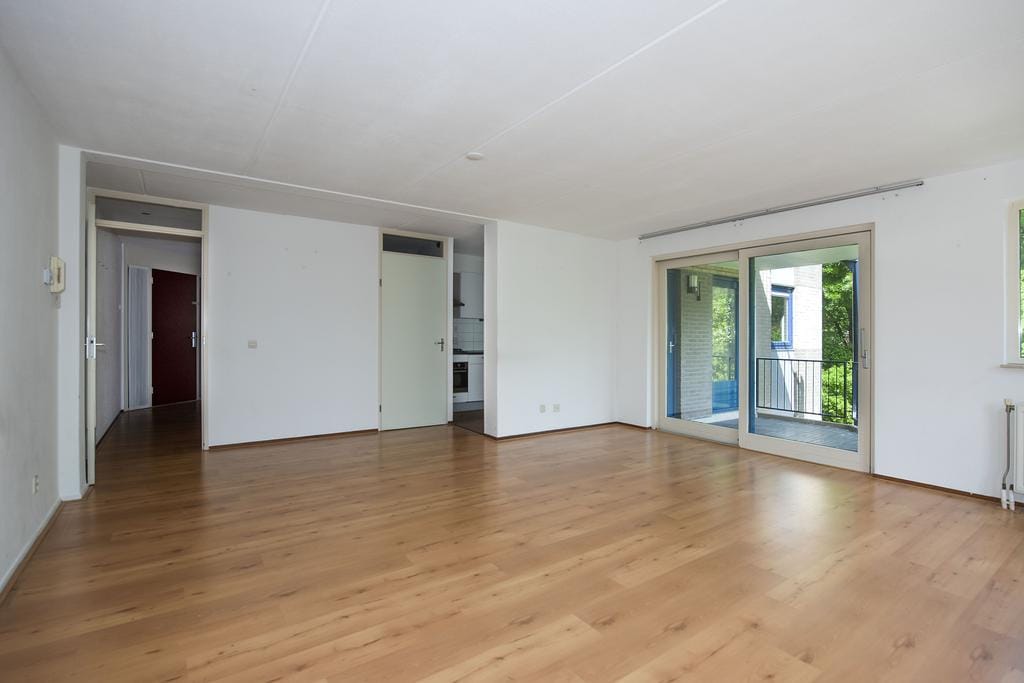 Foto 10 van Hermelijnstraat 13