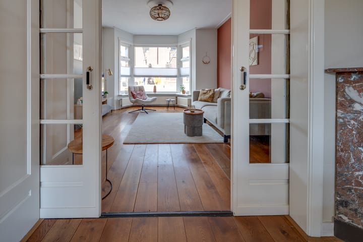 Foto 2 van Korreweg 139