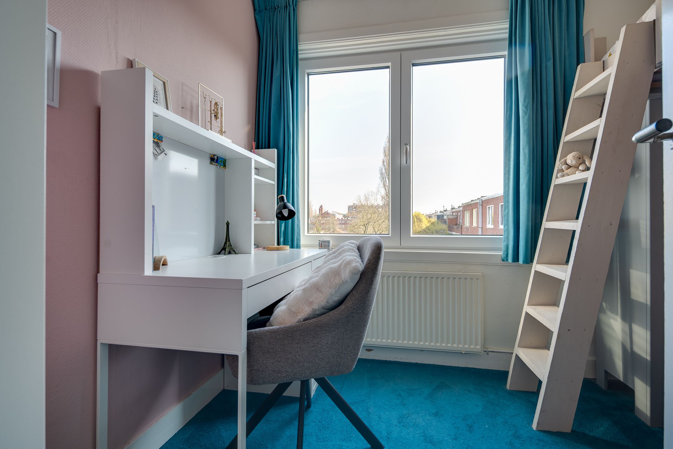 Foto 24 van Korreweg 139