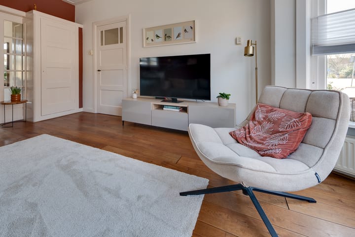 Foto 4 van Korreweg 139