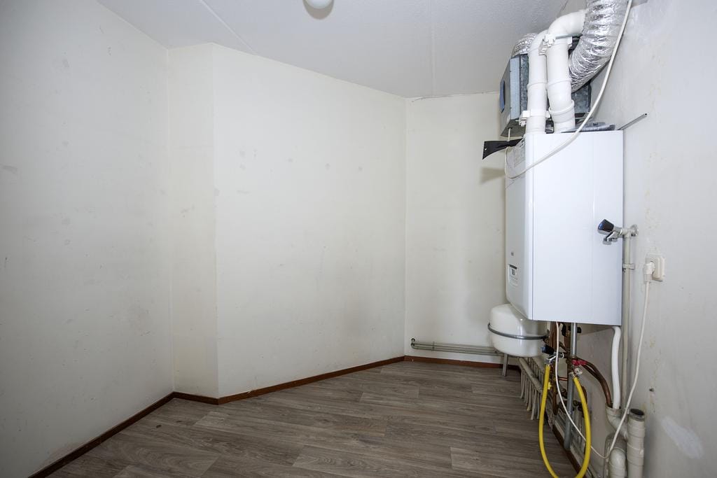 Foto 12 van Hermelijnstraat 13