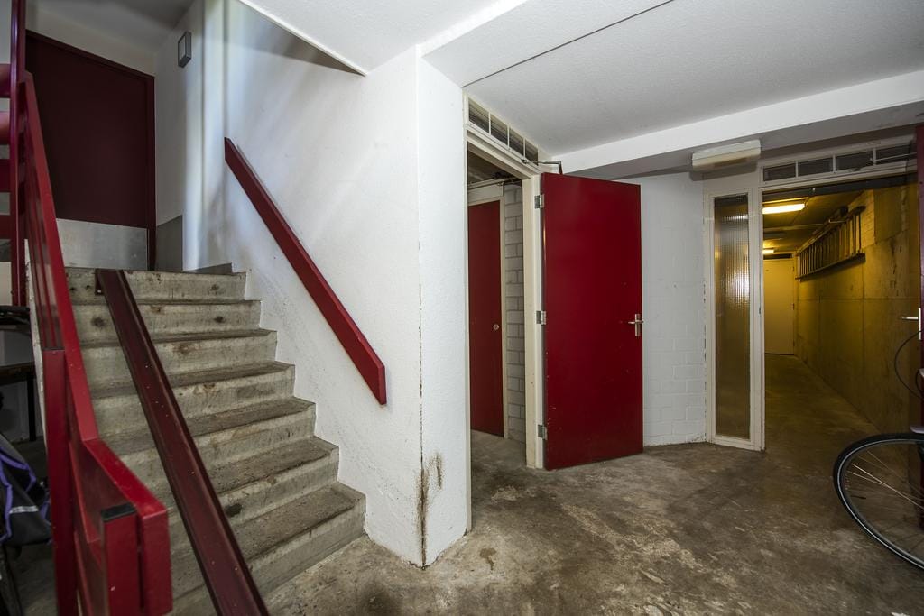 Foto 21 van Hermelijnstraat 13