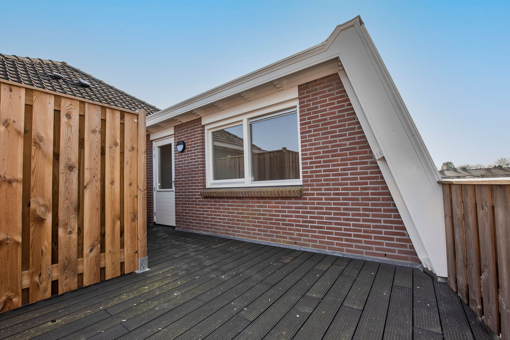 Foto 21 van Beckumerstraat 173-3