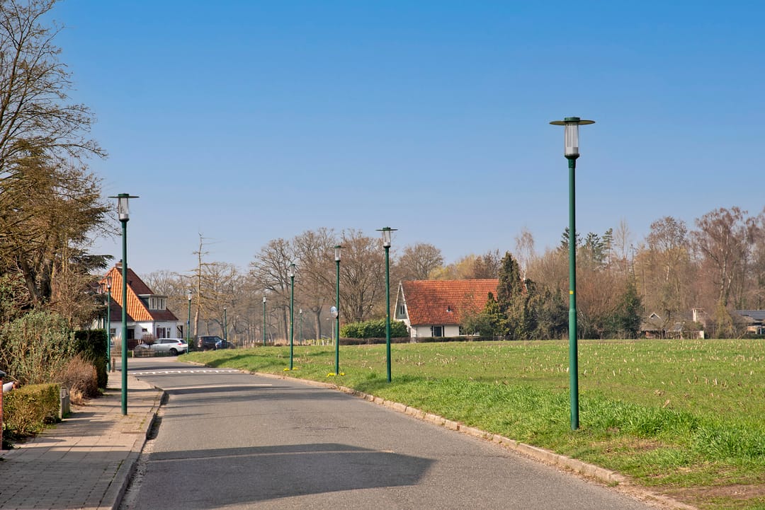 Foto 26 van Beckumerstraat 173-3