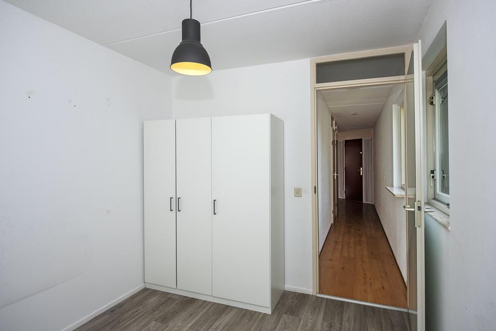 Foto 16 van Hermelijnstraat 13