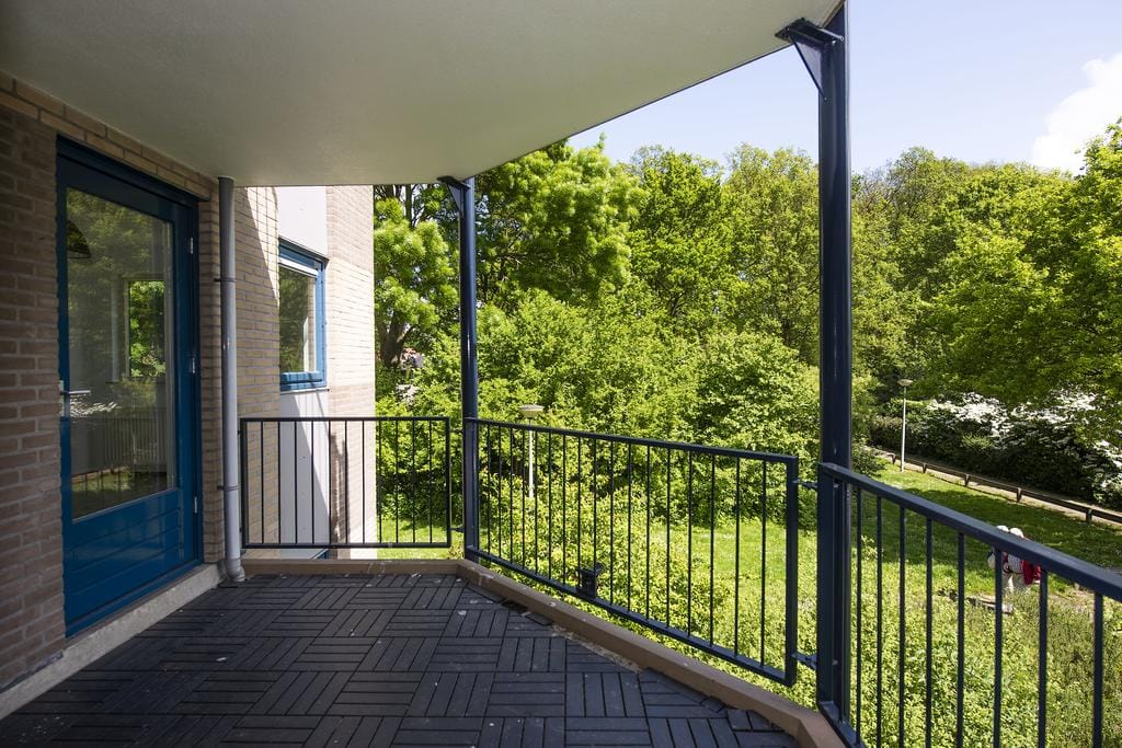 Foto 19 van Hermelijnstraat 13