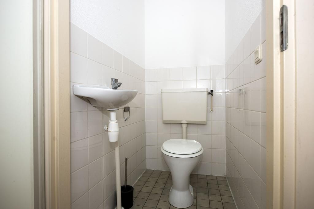 Foto 13 van Hermelijnstraat 13