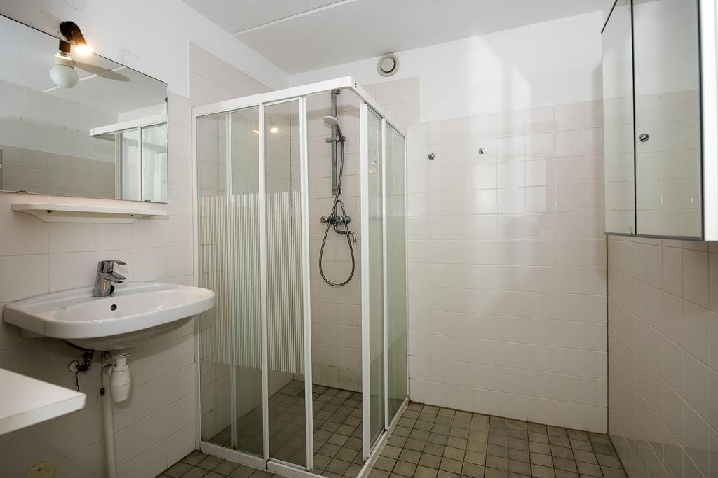 Foto 14 van Hermelijnstraat 13